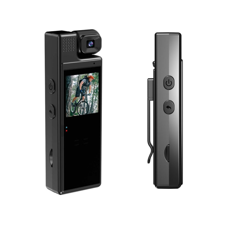 L9 WiFi HD Night Vision Camera Outdoor Sports Conference Video Recording Camera, L9 WiFi L9 WiFi HD Night Vision Camera Outdoor Sports Conference Video Recording Camera, L9 WiFi